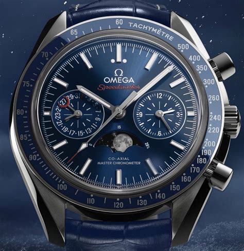 is omega a good watch brand|best value Omega Watch.